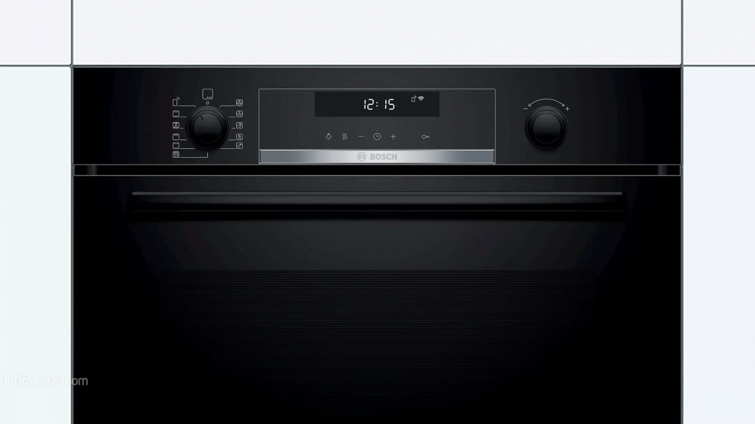 Gorenje bo 7446 ax духовой шкаф